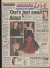 Daily Mirror Friday 07 December 1990 Page 15