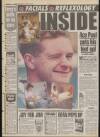 Daily Mirror Friday 07 December 1990 Page 42