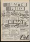 Daily Mirror Saturday 08 December 1990 Page 10