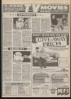 Daily Mirror Saturday 08 December 1990 Page 15