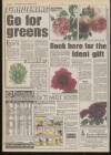 Daily Mirror Saturday 08 December 1990 Page 22