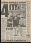 Daily Mirror Saturday 08 December 1990 Page 31