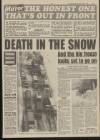 Daily Mirror Monday 10 December 1990 Page 5