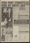 Daily Mirror Monday 10 December 1990 Page 13