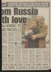 Daily Mirror Monday 10 December 1990 Page 17