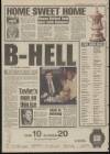 Daily Mirror Monday 10 December 1990 Page 27