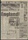 Daily Mirror Monday 10 December 1990 Page 29
