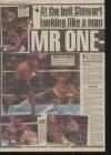 Daily Mirror Monday 10 December 1990 Page 30