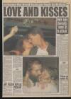 Daily Mirror Tuesday 11 December 1990 Page 3