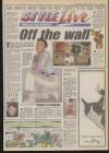 Daily Mirror Tuesday 11 December 1990 Page 11