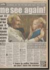 Daily Mirror Tuesday 11 December 1990 Page 17