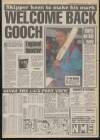 Daily Mirror Tuesday 11 December 1990 Page 27