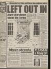 Daily Mirror Wednesday 12 December 1990 Page 6