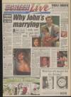 Daily Mirror Wednesday 12 December 1990 Page 15