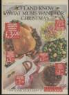 Daily Mirror Wednesday 12 December 1990 Page 24