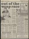 Daily Mirror Wednesday 12 December 1990 Page 27