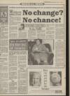 Daily Mirror Wednesday 12 December 1990 Page 35
