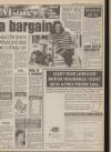 Daily Mirror Wednesday 12 December 1990 Page 41