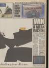 Daily Mirror Wednesday 12 December 1990 Page 45
