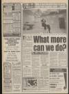Daily Mirror Wednesday 12 December 1990 Page 48
