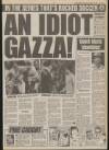 Daily Mirror Wednesday 12 December 1990 Page 53
