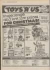 Daily Mirror Friday 21 December 1990 Page 10
