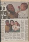 Daily Mirror Friday 21 December 1990 Page 17