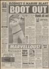 Daily Mirror Friday 21 December 1990 Page 26