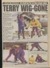 Daily Mirror Saturday 22 December 1990 Page 3