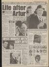 Daily Mirror Saturday 22 December 1990 Page 13