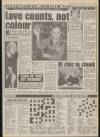 Daily Mirror Saturday 22 December 1990 Page 23