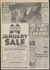Daily Mirror Monday 24 December 1990 Page 6