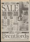 Daily Mirror Monday 24 December 1990 Page 10