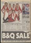 Daily Mirror Monday 24 December 1990 Page 17