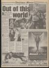 Daily Mirror Monday 24 December 1990 Page 23