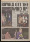Daily Mirror Wednesday 26 December 1990 Page 3