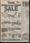 Daily Mirror Wednesday 26 December 1990 Page 4