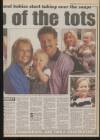Daily Mirror Wednesday 26 December 1990 Page 17