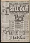 Daily Mirror Wednesday 26 December 1990 Page 23