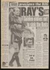 Daily Mirror Wednesday 26 December 1990 Page 28
