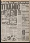 Daily Mirror Wednesday 26 December 1990 Page 29