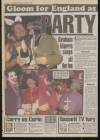 Daily Mirror Wednesday 26 December 1990 Page 30