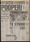 Daily Mirror Wednesday 26 December 1990 Page 31