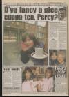 Daily Mirror Thursday 27 December 1990 Page 3
