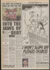 Daily Mirror Thursday 27 December 1990 Page 6