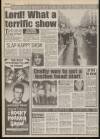 Daily Mirror Thursday 27 December 1990 Page 18
