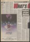 Daily Mirror Thursday 27 December 1990 Page 24