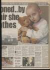 Daily Mirror Thursday 27 December 1990 Page 33