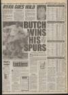 Daily Mirror Thursday 27 December 1990 Page 47
