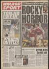Daily Mirror Thursday 27 December 1990 Page 48